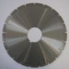 Sell saw blade for cutting concrete