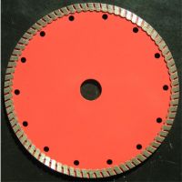 Sell Turbo saw blade