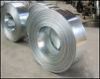 Sell Hot Dipped Galvanized Steel Coils