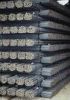 Sell Hot Rolled Ribbed Steel Bar