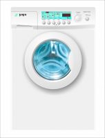 Sell washing machine