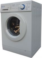 Sell 6kg washing machine