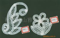 Sell hand make lace