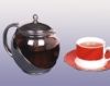 sell:tea pot  cup coffee pot  cup (Item No. FX-53)