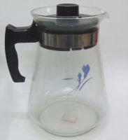 Sell water pot coffee pot cup (Item No. FX-2)