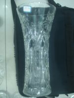 Sell glassware & vase