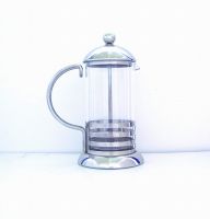 Sell tea maker (Item No. FX-44)