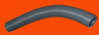 Sell plastic winding pipe