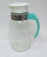 Sell Juice Pot (Model: FX-4)