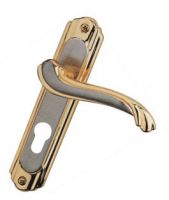 Sell door handle (Model: 8529-29)