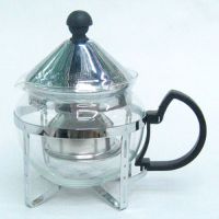 Sell Royal Tea Machine (Item No. FX-41)