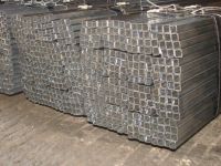 Sell   rectangular HOLLOW section