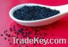 Black Cumin Seed oil