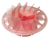 home appliance injecion mould