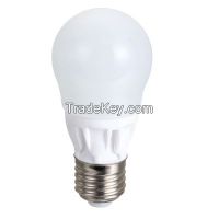 led bulbs  P50