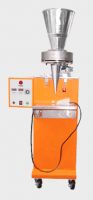 Sell Particle Filling Machine (V-216)