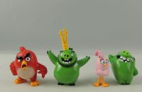 Angry bird gifts