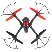 Quadcopter Drone RC
