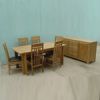 sell sideboard