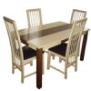 sell dining table