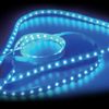 Sell Flexible LED Strip