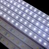Sell LED Aluminum Strip