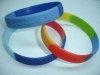 Sell silicone band