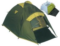 Sell all kind of tents