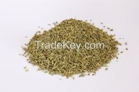 Anise