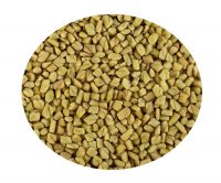 Soft Offer For Egyptian Fenugreek