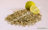 Egyptian Lemongrass for sell