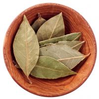 Bay Leaf Quality Now Available in Bulk