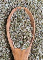Quality Oregano Origanum / FCL