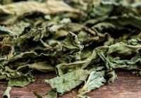 Egyptian Dry Mallow for Big Wholesales in Loose