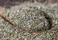 Offer For Oregano Leaves in FCL