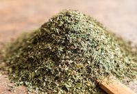 Quality Offer for Dried Peppermint in Bulk