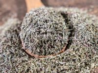Bulk Thyme with Bold Flavor