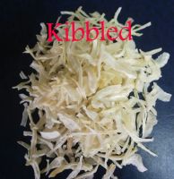 Low Price Kibbled Onion / FCL