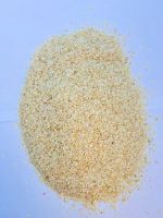 Best Price for Dried Minced Onion / FCL