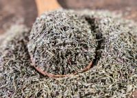 FCL Offer for Egyptian Thyme Spice