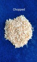 Quality Onion Chopped / FCL