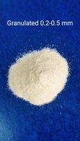 Quality Onion Granulated Offer / FCL