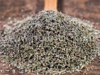 Best Offer for Dried Thyme Herb / FCL