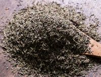 Sell Offer for Dry Thyme / Bold Flavor