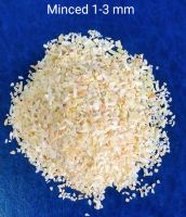 Best Price Offer for Onion Minced / FCL