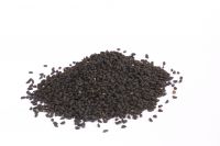 Offer for Egyptian Black Cumin Seed - FCL