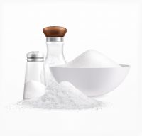 Sodium Sulfate Anhydrous For Industrial use