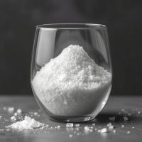 Magnesium Sulphate Hepta Hydrate