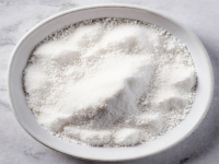 PDV Salt