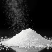 Magnesium Sulphate Fertilizer